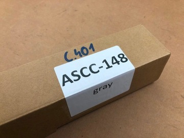 фото thumb №9, Ролета крыша панорамы люк серый 436935 серый do volvo -2023 зонт