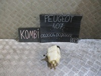 фото thumb №5, Бак усилителя peugeot 407 04-11r. kombi