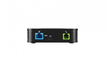 Grandstream HT801