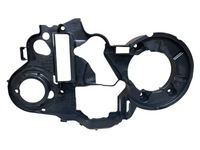 фото thumb №1, Захист корпус розподільного валу volvo xc90 ii xc60 ii