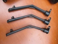 фото thumb №10, Opel insignia astra j zafirac 2.0 cdti uspokajacz волны защита вала 55567088