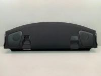 фото thumb №1, Bmw 2 f22 f87 полиця задня задня idealna 7346030