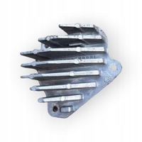 фото thumb №1, Vw arteon 90118049 модуль лампи jeż