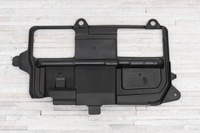 фото thumb №9, Ford fiesta 08-12 кришка поперечина передній df7153115