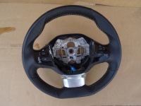 фото thumb №1, Peugeot 308 t9 повітропровід