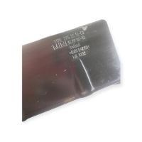 Mini cooper r55 r56 r57 держатель кронштейн аккумулятор 2755518 Доставка, фото thumb