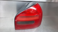 фото thumb №1, Лампа задняя правая audi a3 8l 00r