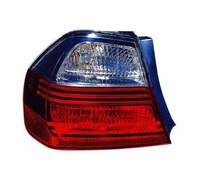 фото thumb №1, Depo bmw le