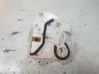 фото thumb №1, Mazda 6 iii gj 12-17r замок дверь правый задняя 8 pin