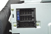 фото thumb №10, Hyundai ix35 магнітола магнітола 96560-2y500