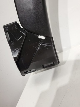 фото thumb №14, Mitsubishi eclipse cross liswa na крыло правая перед 7400a740