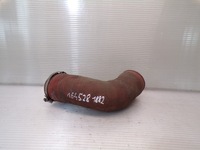 фото thumb №1, Труба інтеркулер mercedes ml w164 1645281882