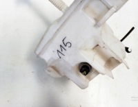 Бачок омивача lexus is gs 060851-138 Доставка, фото thumb