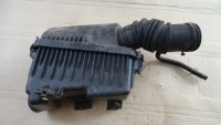 фото thumb №1, Корпус фильтра воздуха hyundai getz 2007- 1.1