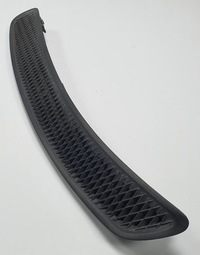 фото thumb №3, Молдинг решітка крила ліва mazda rx-8 rx8 f151-50925