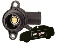 фото thumb №3, Термостат chevrolet aveo/kalos daewoo lanos/nubira