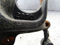 фото thumb №8, Mazda cx-5 поворотний кулак права задня