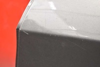фото thumb №7, Двері ліва задня задні szarobrązowe alfa romeo 159 sedan 05-11