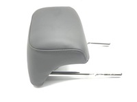 фото thumb №7, Volkswagen id.3 2021 ліва сторона підголівники