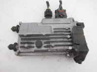 Модуль запуск стоп peugeot citroen 9810858380 в Україні, фото thumb