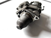 фото thumb №3, Bmw 7 f01 f02 f03 f04 2011 стартеры полный