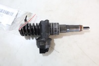 фото thumb №1, Насос-форсунки насос-форсунка seat leon ii 1.9tdi