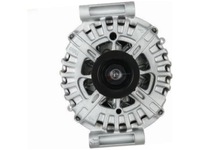 фото thumb №2, Генератор mercedes viano 2.1 3.0