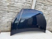 фото thumb №1, Ford s-max mk1 lift galaxy mk3 lift капот