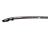 фото thumb №9, Mini cooper one f56 молдинг крила задня права задня правий 7300020