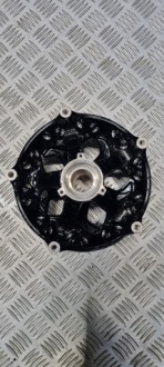фото thumb №8, Bmw r1200 r1250 gs ступица диски диски перед передний 7923178