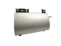 фото thumb №1, Подушка подушка безопасности пассажира заглушка mini one r50 7056934