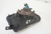 фото thumb №4, Протитуманна фара лівий перед peugeot 607