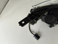 Лампа левая фара mg 3 mg3 24- full led в Украине, фото thumb