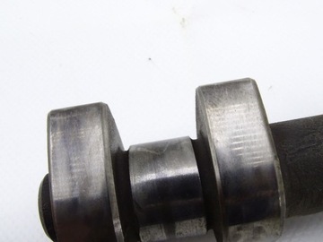 фото thumb №7, Frontera a 2.2 16v x22xe вал розподільний вал ss gc15