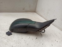 фото thumb №8, Vw passat b5 5pin дзеркало праве 020514