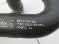 фото thumb №5, Шланг воды радиатор focus mk3 1,6 ecoboost 2011 год