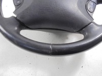 фото thumb №7, Saab 9 5 i ys3e руль подушка подушка безопасности рестайлинг fl 5553185 5359971