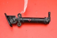 Купить Омыватель фары левый 8200014889 renault vel satis 02-05, фото thumb