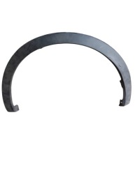 Купити Молдинг накладка крила правий задній renault arkana 788743561r, фото thumb