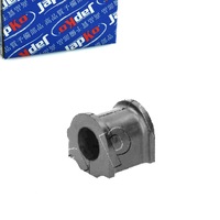 фото thumb №1, Japko goj5113 втулка подшипник, стабилизатор