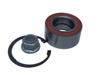 фото thumb №11, Kamoka набір підшипник колеса передній.