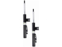 Купить Амортизатор перед газовый 22-145697 bilstein smart, фото thumb