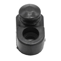 фото thumb №5, Кінцевик двері patrol гумка krańcowa вимикача