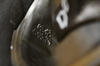 фото thumb №7, Поршень шатун doblo i fl 1.9 jtd a930 09.42 fgp