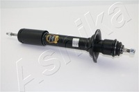 фото thumb №2, Ma-01053 ash amort./tył/ db m-klasa 98-