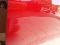 фото thumb №3, Hyundai kona двері передні ліва