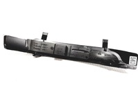 фото thumb №16, Поворотники поворотники дзеркало лівий 3t0949101 правий 3t0949102 оригінальний номер оригінал