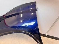 фото thumb №9, Toyota highlander 20- крила лівий передній перед