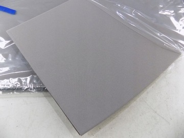 фото thumb №11, Bmw 5 f11 люк панорами жалюзі стеля