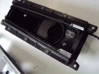 фото thumb №5, Накладки декоры салона porsche panamera 970 13 r